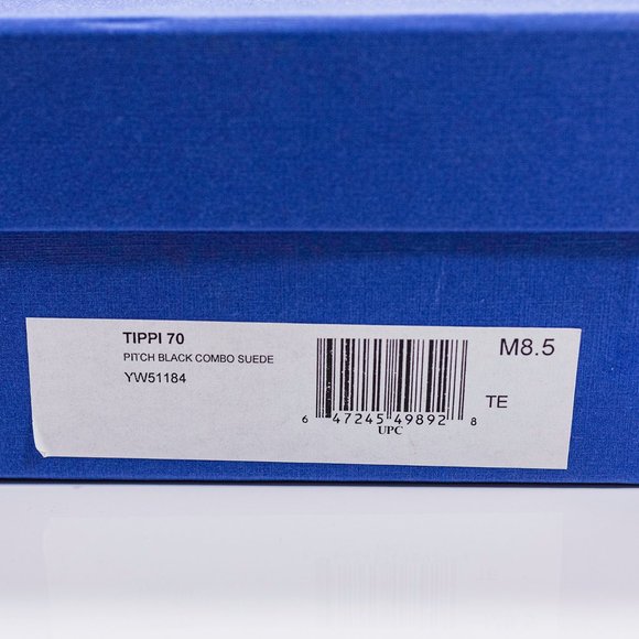 Stuart Weitzman Tippi 70 Suede Pointed Toe Pump - Picture 15 of 15